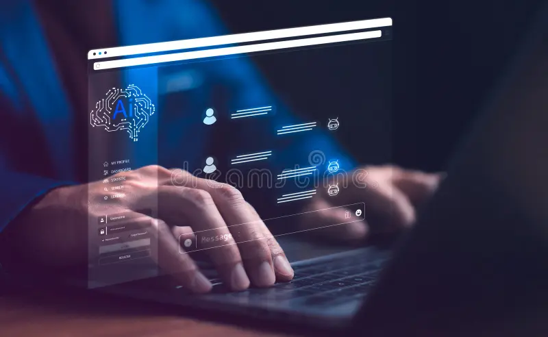 Top 7 Free AI Tools Every Creator in Latin America Should Know